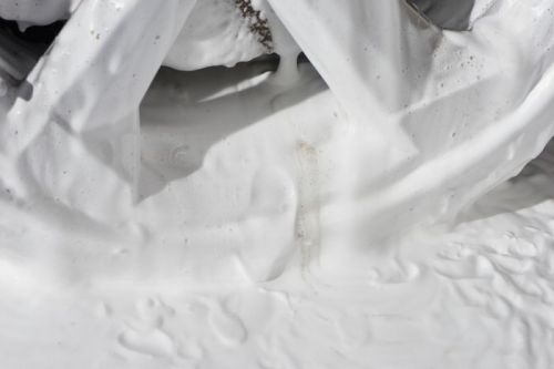 Click Here To Enlarge This Photo Of &ast;&ast;NEW 2018&ast;&ast; Autoglym Polar Blast Snow Foam &ast;&ast;LARGE 2&period;5 LITRE&ast;&ast;
