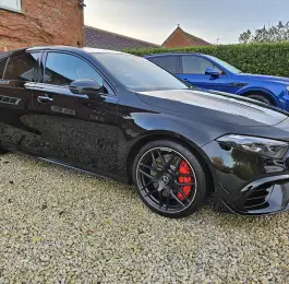 What is Diamondbrite Nano Ceramic Paint Protection&quest;The hard&comma; high gloss protective skin that Diamondbrite Nano Ceramic creates prevents road salts&comma; traffic film&comma; acid rain&comma; tree sap&comma; insect fluid and other atmospheric pollutants from contacting directly with your cars paintwork&period; Diamondbrite comes with a guarantee which gives cover against colour fading&comma; as well as from damage caused by bird droppings if washed off within 7 days&period;Once treated with Diamondbrite Nano Ceramic&comma; you&rsquo;ll never have to polish your car again&period; Your vehicle will look as good as it did when it left the showroom&comma; thereby improving its resale value&period; Another major benefit of Diamondbrite&rsquo;s high gloss finish is the ease with which dirt and grime is washed off the paintwork&period;: Click Here To View Larger Image